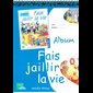 French Book