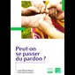 French book