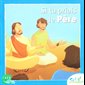 French book