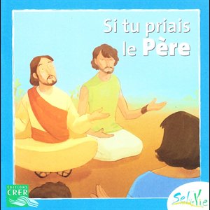 French book