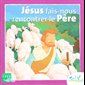 French book