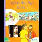 Sel de vie - Juste ou pas juste? (dès 9 ans)