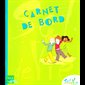 French book