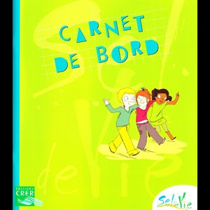 French book