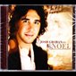 CD Noel (Josh Groban)