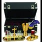 Mass kit