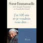 French book