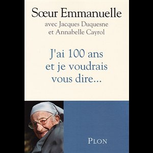 French book