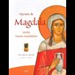 French book