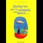 French book