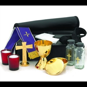 Mass kit