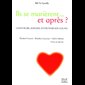 Ils se marièrent... et après?