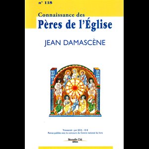 French book
