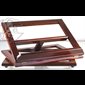 Missal Stand 12 5/8" x 15 3/4" (32 x 40 cm) Wood