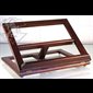 Missal Stand 12 5/8" x 15 3/4" (32 x 40 cm) Wood