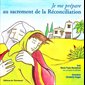 French Book