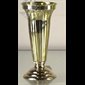 Flower Vase 8 1/4" (21 cm)