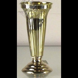 Vase à fleur 8 1/4" (21 cm)