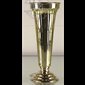 Flower Vase 10 1/4" (26 cm)