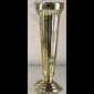 Flower Vase 12" (29 cm)