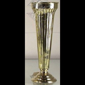 Vase à fleur 12" (29 cm)