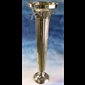Flower Vase 24" (60 cm)