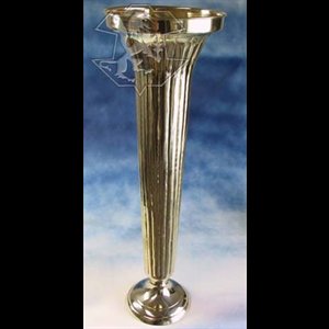 Vase à fleur 24" (60 cm)