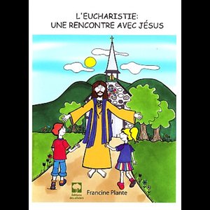 French book