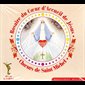 CD Rosaire du Coeur d'Accueil de Jésus