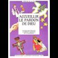 French Book