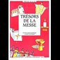 French Book