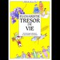 French Book