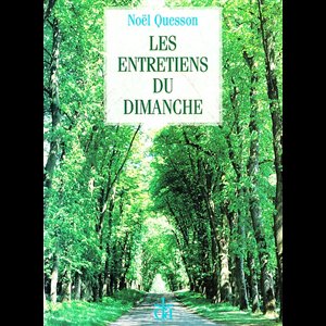 French Book