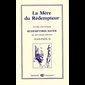 French Book