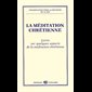 French Book