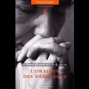 French book