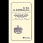 French Book