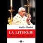 Liturgie, La : Mystère du salut