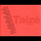 French Book
