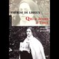 French book