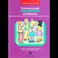 Célébrons son amour - Communauté Chrétienne
