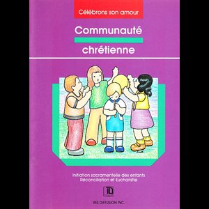 French Book