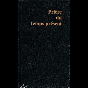 French Book