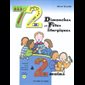 French Book