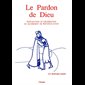French Book