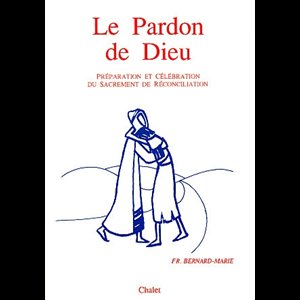 French Book