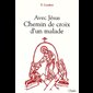 French Book