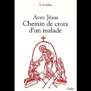 French Book