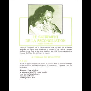 French Book