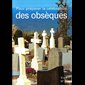 French Book